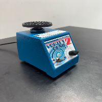 Scientific Industries G-560 Vortex Mixer image 2